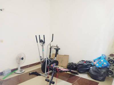 residential Flat for sale in Khmuonh ID 84679