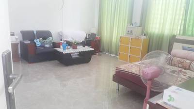 residential Flat for sale in Boeung Kak 1 ID 85408