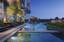 Condominium at CASA MERIDIAN for sale Phnom Penh