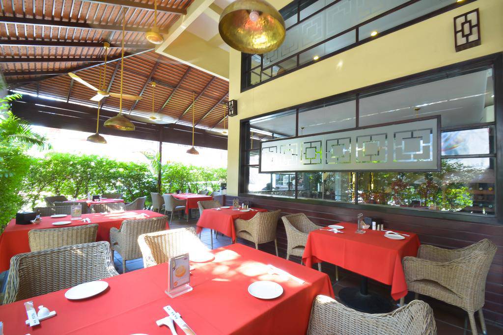 Feeling Home Apartment | Condo K pronájmu in BKK 2, Boeng Keng Kang, Phnom Penh