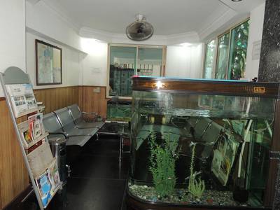  , Toul Svay Prey 1, Chamkarmon, Phnom Penh