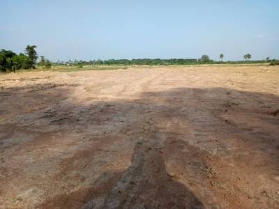 ANGKOR TRUE LAND | Samraong Leu土地出售，位于Samraong Leu