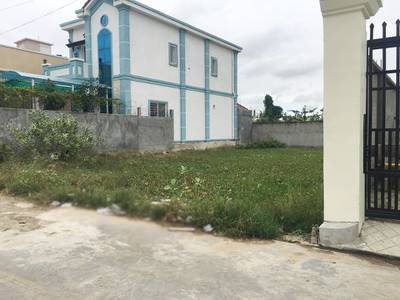 commercial Land for sale in Boeung Thum ID 88400