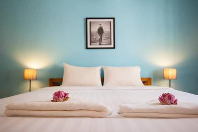  , Chey Chumneah, Daun Penh, Phnom Penh