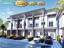 Greenfield's Chroy Chongvar