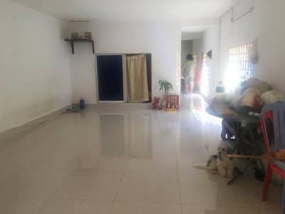 residential Flat for sale in Phnom Penh Thmey ID 91118