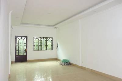 Offices