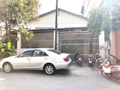 commercial Warehouse for sale & rent in Toul Tum Poung 1 ID 93633