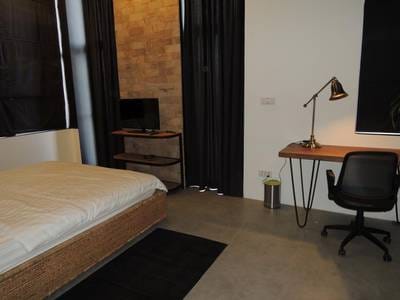 St. 21 Apartment | Condo For Rent in Tonle Bassac, Chamkarmon, Phnom Penh