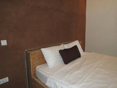 St. 21 Apartment | Condo For Rent in Chamkarmon $1,300