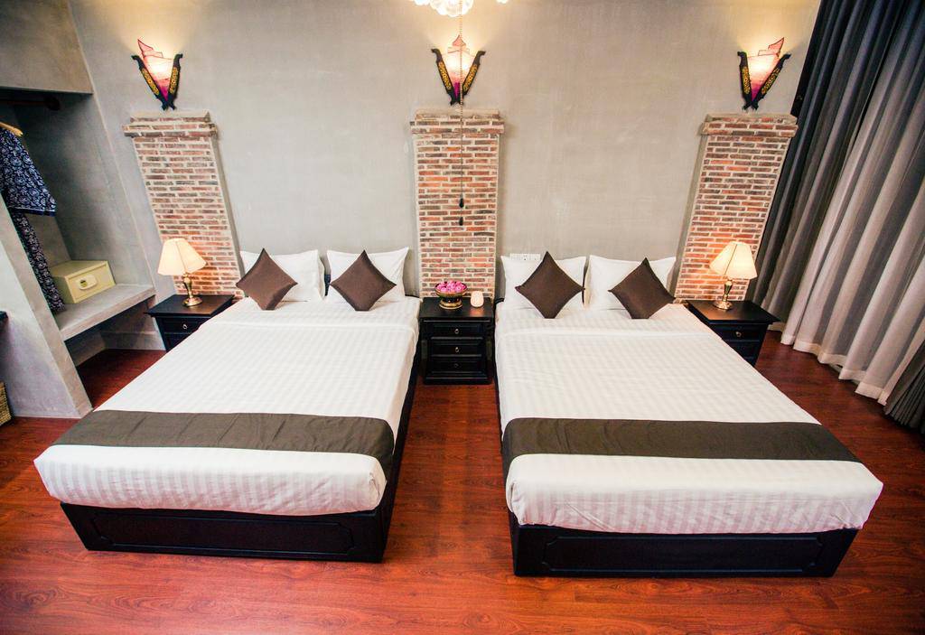 Vacation Boutique Apartment | $430 Condo