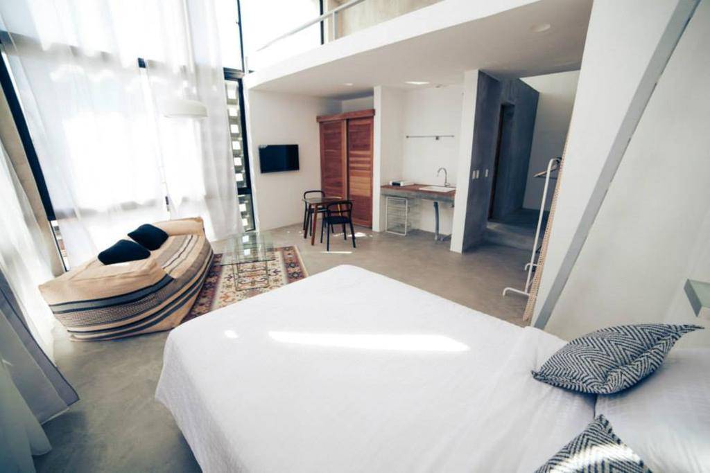 Tamasa Apartment | Sen Sok New Development For Rent in Sen Sok