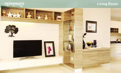  , Nirouth, Chbar Ampov, Phnom Penh
