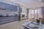 Apartment For Rent In 7 Makara