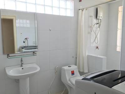  , Boeung Prolit, 7 Makara, Phnom Penh