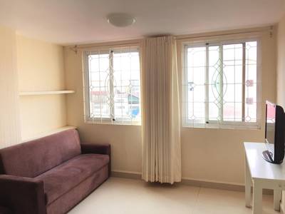  , Boeung Prolit, 7 Makara, Phnom Penh
