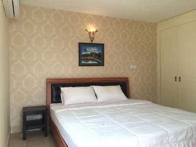  , Boeung Prolit, 7 Makara, Phnom Penh