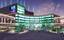 The Olympia Mall - Food and Entertainment Complex