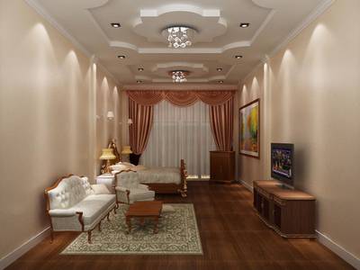  , Kilomaetr Lekh Prammuoy, Russey Keo, Phnom Penh