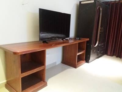 City Centre Apartment | $450 Condo