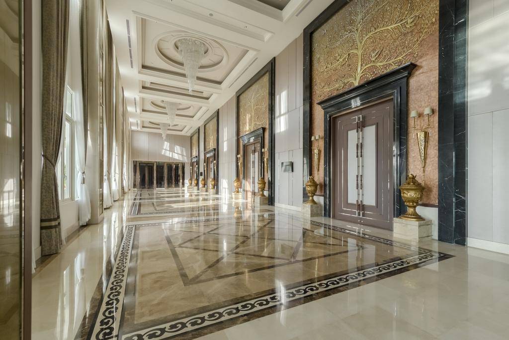 Garden City Apartment | $350 Condo
