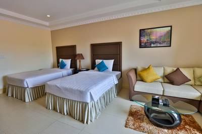  , Chakto Mukh, Daun Penh, Phnom Penh