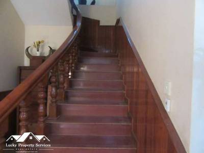 Villa À vendre de 544 m² habitables à Serei Saophoan