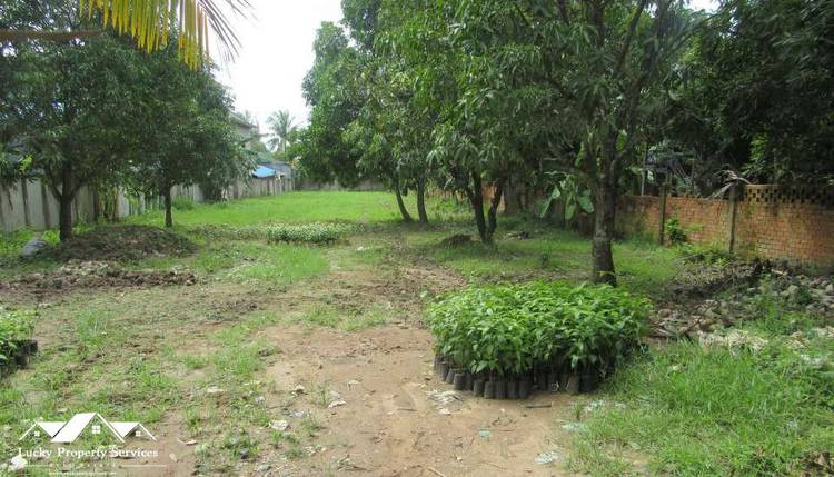 Prek Ho, Ta Khmau, Kandal