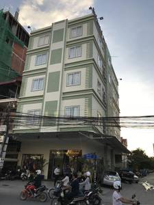  , Toul Tum Poung 1, Chamkarmon, Phnom Penh