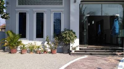 Annie Villa Boutique Condo | ខុនដូ តម្លៃ សុំដំណឹង