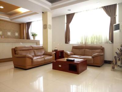  , ចតុមុខ, ដូនពេញ, ភ្នំពេញ