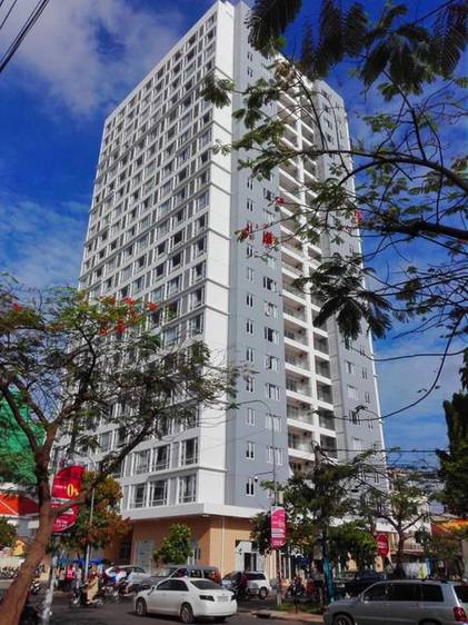 Boeng Reang, Daun Penh, Phnom Penh