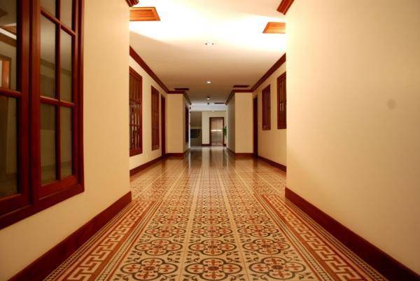 Steung Siemreap Residence | New Development For Sale in Siem Reap POA