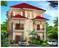 Twin Villa