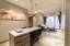 Brand new 1br and 2br Condominium