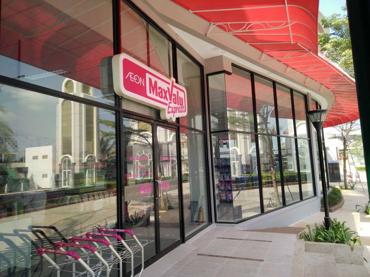 598 Street Chea Sophara, Phnom Penh Thmey, Sen Sok, Phnom Penh