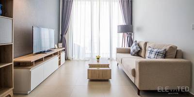 Condo