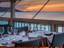 Blue Bay : Type A5 one-bedroom for sale