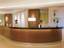Blue Bay : type B6 One-Bedroom for sale