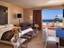 Blue Bay : Type B7 Two Bedroom with Super Double Sky Gardens for sale