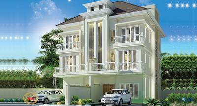 តាខ្មៅ, តាខ្មៅ, កណ្ដាល