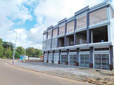  , Kampong Cham, Kampong Cham, Kampong Cham