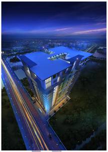  , Russey Keo, Russey Keo, Phnom Penh
