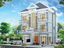 Ruby Villa