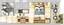 Holiday Residences & Hotel Investment