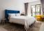 Embassy Central: 1-bedroom 61 sqm for Sale