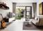 Embassy Central: 1-Bedroom for Sale