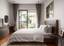 Embassy Central: 2-bedrooms 112 sqm for Sale