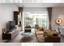 Embassy Central: 2 bedrooms 75 sqm for Sale