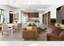 2-bedrooms 75 sqm